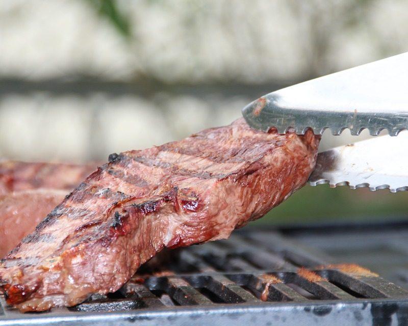 Do's and Dont's for the perfect steak